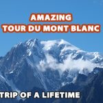 Title of Tour du Mont Blanc from worldtrip-blog.com