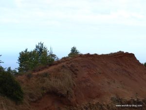 Hawaiian Island Kauai