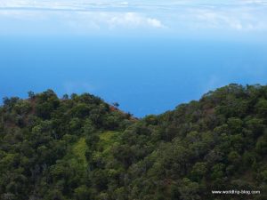 Hawaiian Island Kauai
