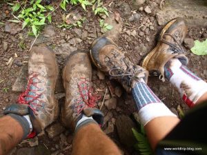 Hawaiian Island Kauai