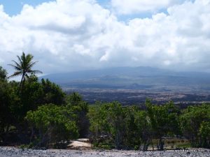 Big Island Hawaii