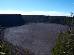 Big Island Hawaii