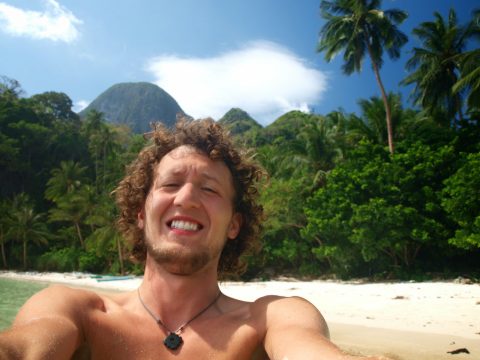 Tobias of Worldtrip-Blog.com